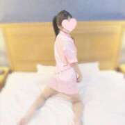 ヒメ日記 2026/10/21 14:30 投稿 みずき 清楚系美女専門店PLATINUMプラチナム四日市店
