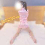 ヒメ日記 2026/10/22 22:35 投稿 みずき 清楚系美女専門店PLATINUMプラチナム四日市店