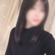 ヒメ日記 2026/10/24 22:35 投稿 みずき 清楚系美女専門店PLATINUMプラチナム四日市店