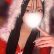 ヒメ日記 2025/06/30 09:03 投稿 びび※長身清楚系パイパン嬢 即イキ淫乱倶楽部 柏店