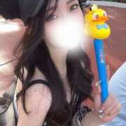 ヒメ日記 2025/07/03 09:03 投稿 びび※長身清楚系パイパン嬢 即イキ淫乱倶楽部 柏店