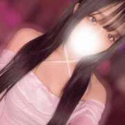 ヒメ日記 2025/08/03 10:20 投稿 びび※長身清楚系パイパン嬢 即イキ淫乱倶楽部 柏店