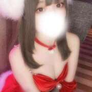 ヒメ日記 2025/12/25 18:12 投稿 びび※長身清楚系パイパン嬢 即イキ淫乱倶楽部 柏店