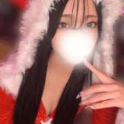 ヒメ日記 2026/01/30 18:20 投稿 びび 即イキ淫乱倶楽部 柏店