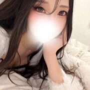 びび ♡3/1~3/7 即イキ淫乱倶楽部 柏店