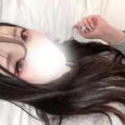 びび 最後まで ... 即イキ淫乱倶楽部 柏店