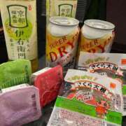 びび◆長身清楚系パイパン嬢 ♡最終日 即イキ淫乱倶楽部 柏店