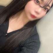 ヒメ日記 2025/06/29 13:52 投稿 びび※長身清楚系パイパン嬢 即イキ淫乱倶楽部 松戸店