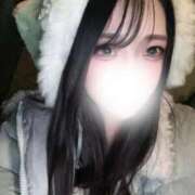 ヒメ日記 2025/12/17 17:52 投稿 びび 即イキ淫乱倶楽部 松戸店