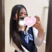 ヒメ日記 2025/12/27 09:12 投稿 びび※長身清楚系パイパン嬢 即イキ淫乱倶楽部 松戸店