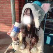 ヒメ日記 2025/12/29 09:22 投稿 びび※長身清楚系パイパン嬢 即イキ淫乱倶楽部 松戸店