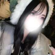 ヒメ日記 2026/01/12 09:42 投稿 びび※長身清楚系パイパン嬢 即イキ淫乱倶楽部 松戸店