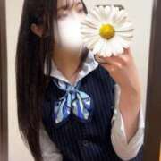 ヒメ日記 2026/01/14 07:52 投稿 びび 即イキ淫乱倶楽部 松戸店