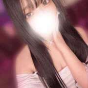 ヒメ日記 2026/01/15 08:12 投稿 びび※長身清楚系パイパン嬢 即イキ淫乱倶楽部 松戸店