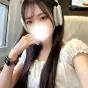 ヒメ日記 2026/04/28 07:32 投稿 びび 即イキ淫乱倶楽部 松戸店