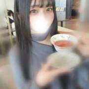 ヒメ日記 2026/04/30 09:02 投稿 びび◆長身清楚系パイパン嬢 即イキ淫乱倶楽部 松戸店
