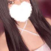 ヒメ日記 2025/07/03 22:32 投稿 びび 即イキ淫乱倶楽部 船橋店