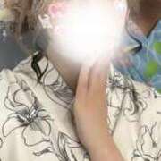 ヒメ日記 2025/08/01 15:42 投稿 びび※長身清楚系パイパン嬢 即イキ淫乱倶楽部 船橋店