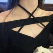 びび※長身清楚系パイパン嬢 🩷あと2日 即イキ淫乱倶楽部 船橋店