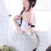 ヒメ日記 2025/12/26 08:02 投稿 びび※長身清楚系パイパン嬢 即イキ淫乱倶楽部 船橋店