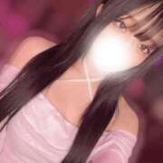 ヒメ日記 2025/12/26 22:46 投稿 びび※長身清楚系パイパン嬢 即イキ淫乱倶楽部 船橋店