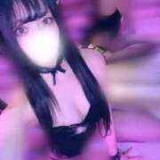 ヒメ日記 2026/01/11 22:12 投稿 びび※長身清楚系パイパン嬢 即イキ淫乱倶楽部 船橋店