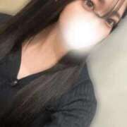 ヒメ日記 2026/01/12 21:12 投稿 びび※長身清楚系パイパン嬢 即イキ淫乱倶楽部 船橋店