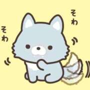 ヒメ日記 2026/09/03 23:37 投稿 びび◆長身清楚系パイパン嬢 即イキ淫乱倶楽部 船橋店