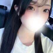 ヒメ日記 2026/09/06 19:22 投稿 びび◆長身清楚系パイパン嬢 即イキ淫乱倶楽部 船橋店