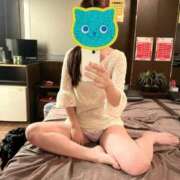 ヒメ日記 2025/08/02 11:55 投稿 あかね ファッションヘルス カリスマ