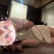 ヒメ日記 2025/08/02 13:05 投稿 あかね ファッションヘルス カリスマ