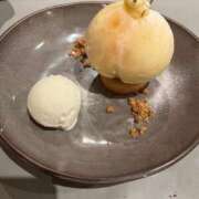 ヒメ日記 2025/08/02 23:05 投稿 あかね ファッションヘルス カリスマ