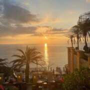 ヒメ日記 2025/08/04 00:10 投稿 あかね ファッションヘルス カリスマ