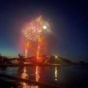 ヒメ日記 2025/08/11 23:25 投稿 あかね ファッションヘルス カリスマ