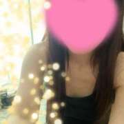 ヒメ日記 2025/08/15 20:45 投稿 あかね ファッションヘルス カリスマ