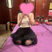 ヒメ日記 2025/08/16 10:34 投稿 あかね ファッションヘルス カリスマ