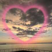 ヒメ日記 2025/08/17 00:33 投稿 あかね ファッションヘルス カリスマ