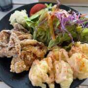 ヒメ日記 2025/08/17 00:45 投稿 あかね ファッションヘルス カリスマ