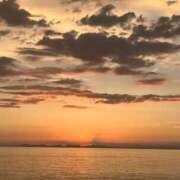 ヒメ日記 2025/08/17 00:51 投稿 あかね ファッションヘルス カリスマ