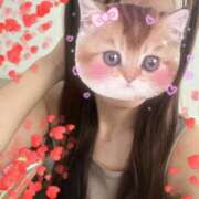 ヒメ日記 2025/08/24 17:05 投稿 あかね ファッションヘルス カリスマ