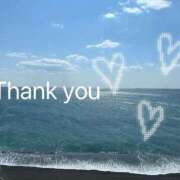 ヒメ日記 2025/08/24 22:09 投稿 あかね ファッションヘルス カリスマ