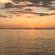 ヒメ日記 2025/08/24 22:18 投稿 あかね ファッションヘルス カリスマ