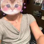 ヒメ日記 2025/09/14 20:45 投稿 あかね ファッションヘルス カリスマ