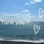 ヒメ日記 2025/09/14 22:02 投稿 あかね ファッションヘルス カリスマ