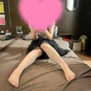 ヒメ日記 2025/09/20 23:55 投稿 あかね ファッションヘルス カリスマ