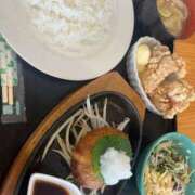 ヒメ日記 2025/09/21 00:15 投稿 あかね ファッションヘルス カリスマ