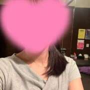 あかね 今日もありがとうございました🥰 ファッションヘルス カリスマ