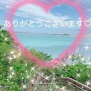 あかね お礼♡ ファッションヘルス カリスマ