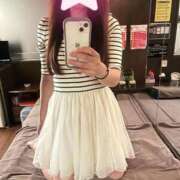 あかね 出勤❣️ ファッションヘルス カリスマ