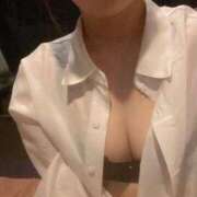 ヒメ日記 2025/07/04 13:41 投稿 おこめ アラカルト